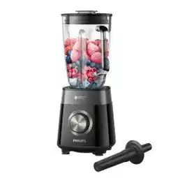 Electro Depot Blender PHILIPS HR3030/00 aanbieding