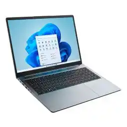 Electro Depot Laptop TECNO 16 K16S R7/16GB/1TB v2 aanbieding