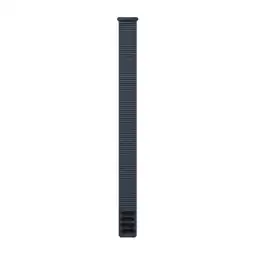 Decathlon Nylon horlogeband Garmin UltraFit aanbieding