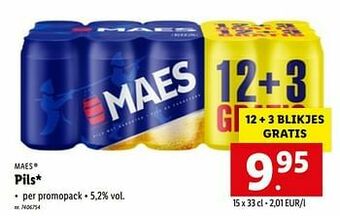 Pils