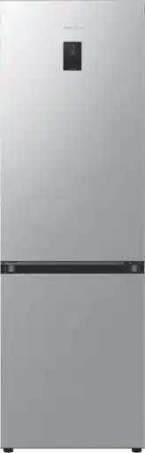 Coolblue Samsung RB34C671DSA/EF aanbieding