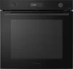 Coolblue Samsung NV7B41307AK/U1 aanbieding