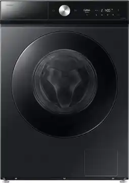 Coolblue Samsung WD11DB8B85GB QuickDrive - 11/6 kg aanbieding