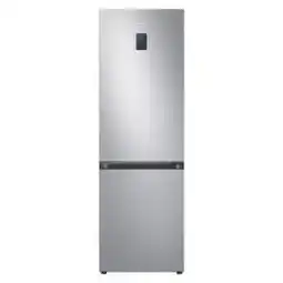 Electro Depot Combi koelkast SAMSUNG RB34C670DSA/EF aanbieding