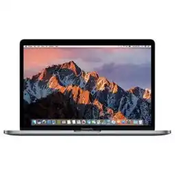 Electro Depot PC REFURB. APPLE Macbook pro 13 i5 8Gb aanbieding