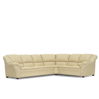 Seats and Sofas Premium Hoeksalon aanbieding