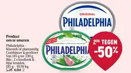 Delhaize Product om te smeren aanbieding