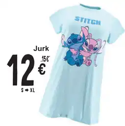 Cora Jurk aanbieding