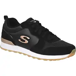 Decathlon OG 85, Vrouwen, Rennen , Sportschoenen , zwart aanbieding