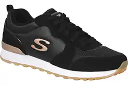 Decathlon OG 85, Vrouwen, Rennen , Sportschoenen , zwart aanbieding