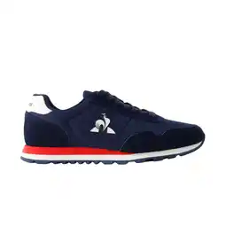 Decathlon Trainers Le Coq Sportif Astra_2 aanbieding