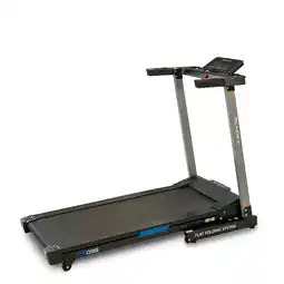 Decathlon Tweedehands - Loopband BZ6319VE TR095 - Zeer goede staat aanbieding