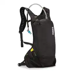 Decathlon Drinkrugzak Thule Vital aanbieding