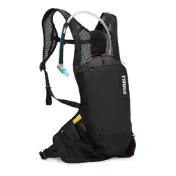 Decathlon Drinkrugzak Thule Vital aanbieding