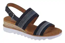 Decathlon Sandalen voor vrouwen Desert Kiss Hi - Tea Time aanbieding