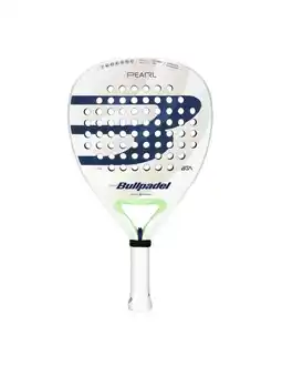 Decathlon Bullpadel Pearl Bea Gonzalez 2024 aanbieding