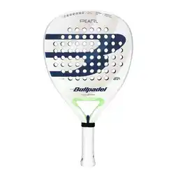 Decathlon Bullpadel Pearl Bea Gonzalez 2024 aanbieding