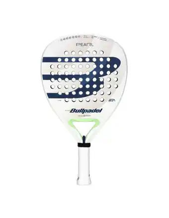 Decathlon Bullpadel Pearl Bea Gonzalez 2024 aanbieding