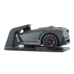 Electro Depot Robotgrasmaaier DREAME MOVA 1000 aanbieding