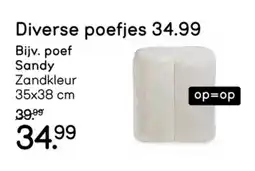 Diverse poefjes