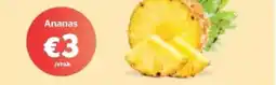Ananas