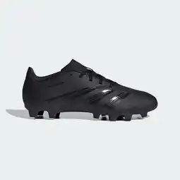 Decathlon Predator Club Flexible Ground Voetbalschoenen aanbieding
