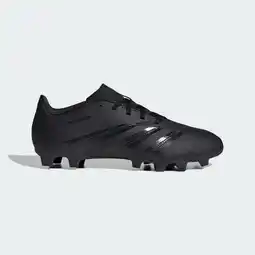Decathlon Predator Club Flexible Ground Voetbalschoenen aanbieding