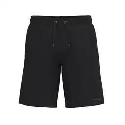 Decathlon CLUB ORIGINAL Bermudas Men aanbieding