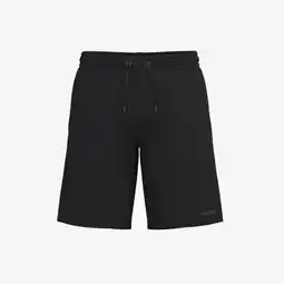 Decathlon CLUB ORIGINAL Bermudas Men aanbieding