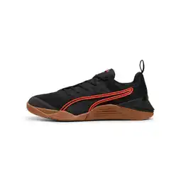 Decathlon Cross training schoenen Puma Fuse 3.0 aanbieding