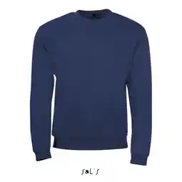 Decathlon Sweatshirt Sol's Spider aanbieding