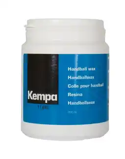 Decathlon Kempa Handbalhars 200ml aanbieding