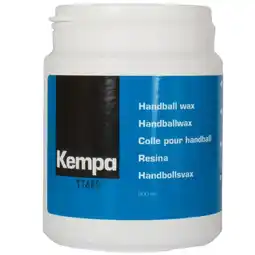 Decathlon Kempa Handbalhars 200ml aanbieding