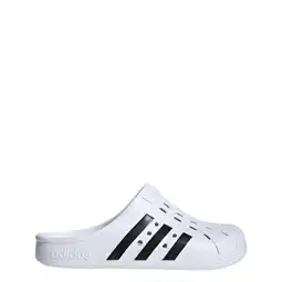 Decathlon adilette Instappers aanbieding