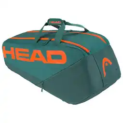 Decathlon Head Pro M Tennistas aanbieding