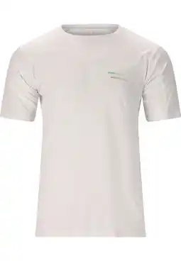 Decathlon ENDURANCE T-Shirt Hanieber aanbieding