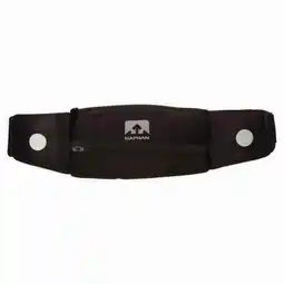 Decathlon Lopende riem Nathan 5K Pak aanbieding