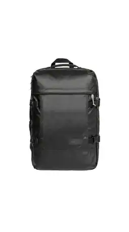 Decathlon Rugzak Eastpak Travelpack aanbieding