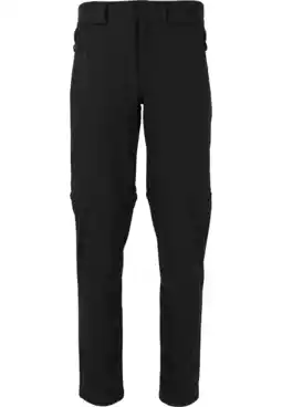 Decathlon WHISTLER Broek voor buiten Gerd aanbieding