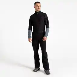 Decathlon Broek Hiking Heren Waterproof Torrek aanbieding