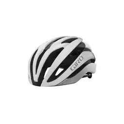 Verkeershelm Giro Cielo MIPS
