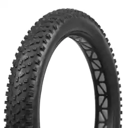 Decathlon VEE Tire Co SNOW AVALANCHE 26 X 4.0 SC Klapkraal aanbieding