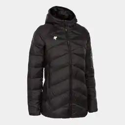 Decathlon Waterdicht damesjack Joma Explorer aanbieding