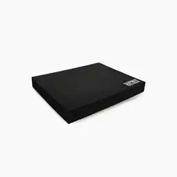 Decathlon Suprfit Balance Kussen 6 cm aanbieding
