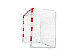 Decathlon Mini Handbal Goal - 2,4 x 1,7 m aanbieding