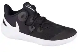 Decathlon Volleybalschoenen voor heren Zoom Hyperspeed Court aanbieding