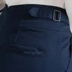 Decathlon Broek Dames Waterafstotend Araby aanbieding