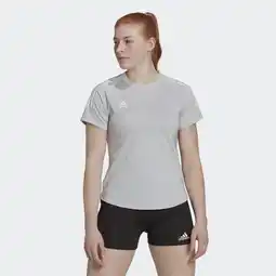 Decathlon HILO Sportshirt aanbieding