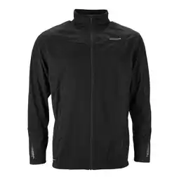 Decathlon ENDURANCE Cykeljacka Cluson aanbieding