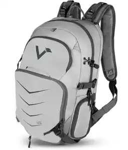 Decathlon Explorer V22 - De All-In-One Outdoor Rugzak aanbieding